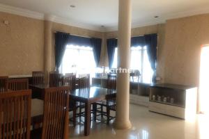 hotel abna sangatta redpartner