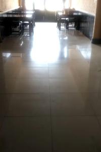 hotel abna sangatta redpartner