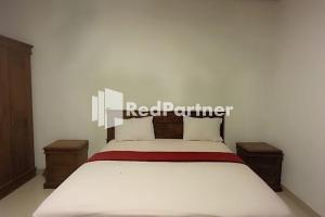 hotel abna sangatta redpartner