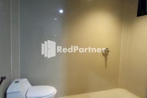 hotel abna sangatta redpartner