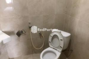 hotel abna sangatta redpartner