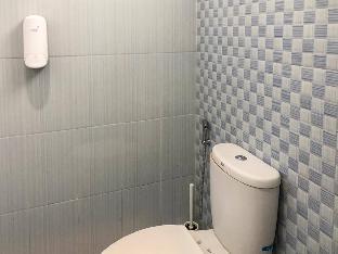 reddoorz syariah near taman rekreasi sengkaling 2