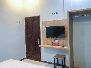 reddoorz syariah near taman rekreasi sengkaling 2