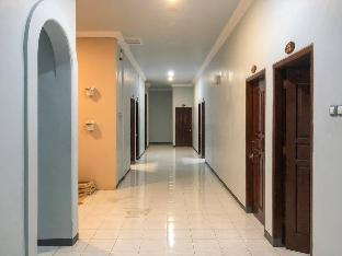 reddoorz syariah near taman rekreasi sengkaling 2