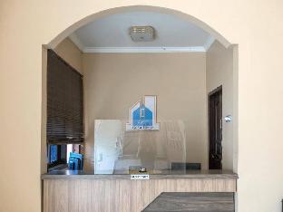 reddoorz syariah near taman rekreasi sengkaling 2