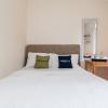 urbanview hotel minongga pondok labu by reddoorz