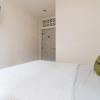 urbanview hotel minongga pondok labu by reddoorz