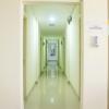 urbanview hotel minongga pondok labu by reddoorz