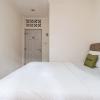 urbanview hotel minongga pondok labu by reddoorz