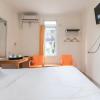 urbanview hotel minongga pondok labu by reddoorz