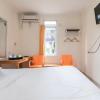 urbanview hotel minongga pondok labu by reddoorz