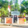 urbanview hotel minongga pondok labu by reddoorz