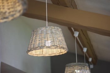 saintes maries de la mer