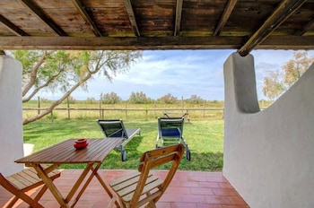 saintes maries de la mer