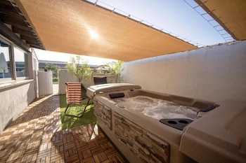 saintes maries de la mer