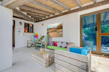 saintes maries de la mer