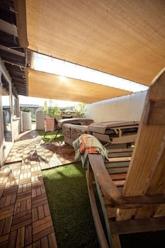 saintes maries de la mer