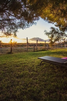 saintes maries de la mer