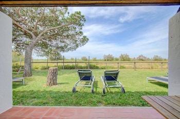 saintes maries de la mer