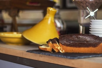 saintes maries de la mer