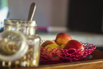 saintes maries de la mer