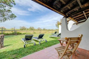 saintes maries de la mer