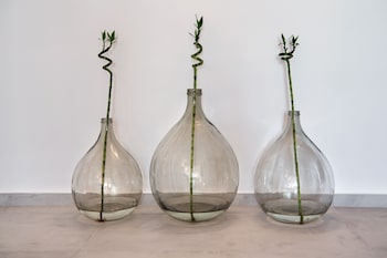 Casa Vitae Suites,Kamari>>Fira,5 star