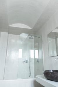 casa vitae suites