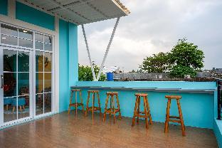 sans hotel pippo yogyakarta