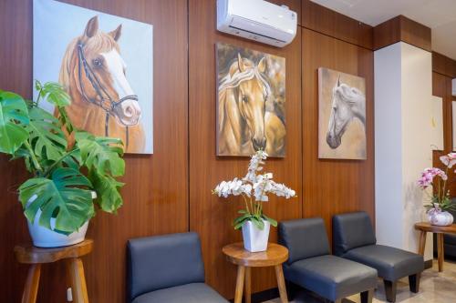 sans hotel pippo yogyakarta