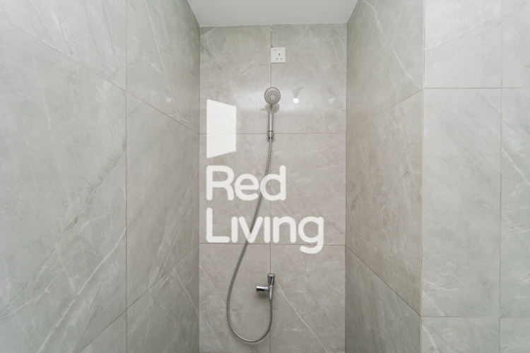 redliving apartemen sayana sentra jaya