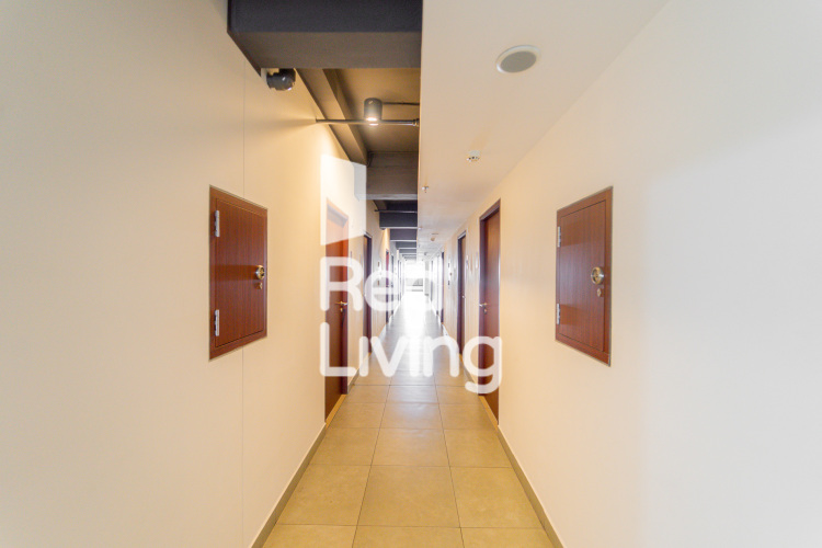 redliving apartemen sayana sentra jaya