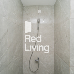 redliving apartemen sayana sentra jaya