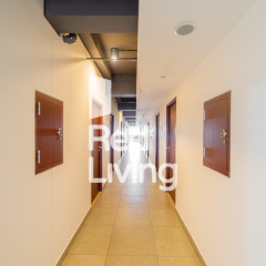 redliving apartemen sayana sentra jaya