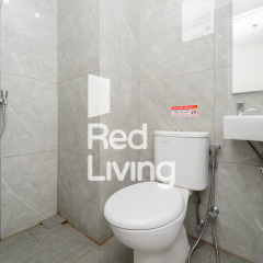 redliving apartemen sayana sentra jaya