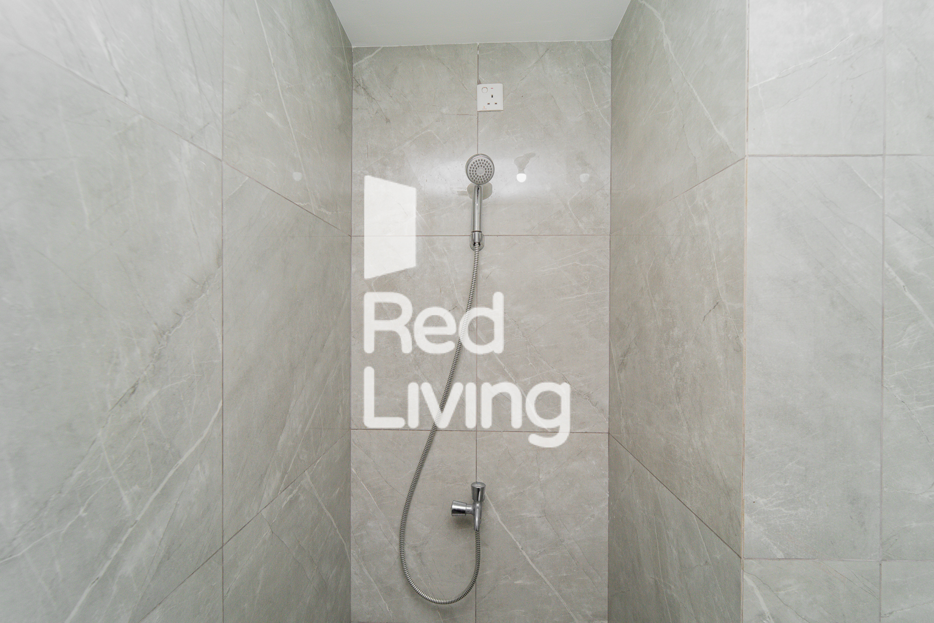 redliving apartemen sayana sentra jaya