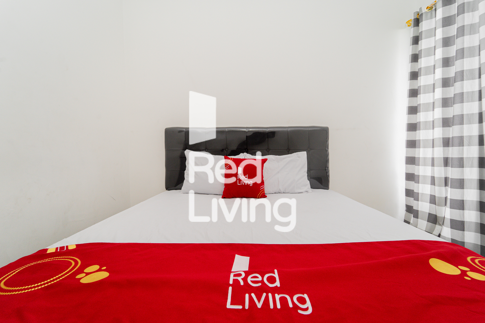 redliving apartemen sayana sentra jaya