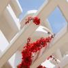 aegean blue beach hotel