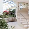 aegean blue beach hotel