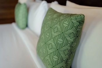 anandadara ubud resort and spa