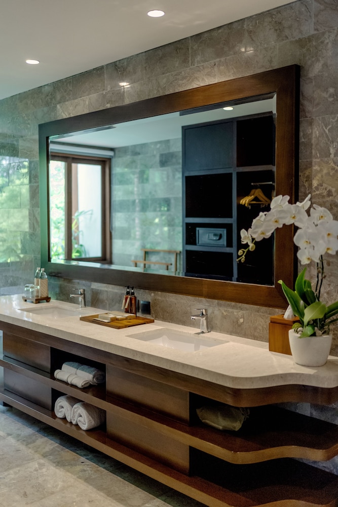 anandadara ubud resort and spa