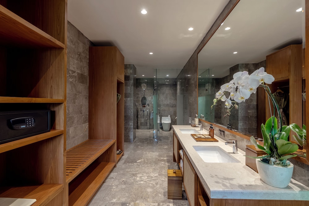 anandadara ubud resort and spa