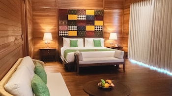 anandadara ubud resort and spa