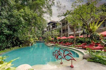 anandadara ubud resort and spa