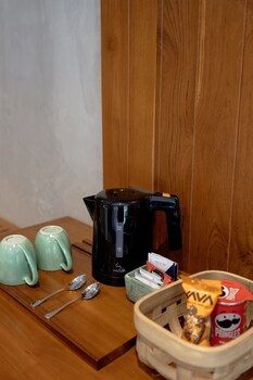 anandadara ubud resort and spa