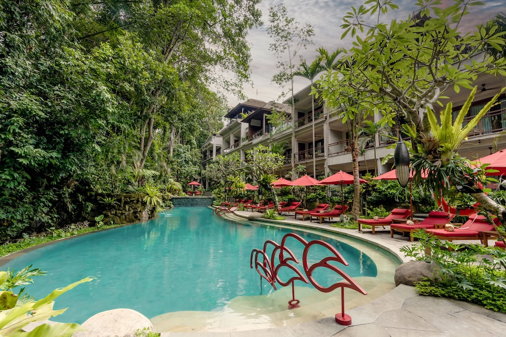anandadara ubud resort and spa