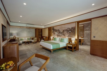 anandadara ubud resort and spa