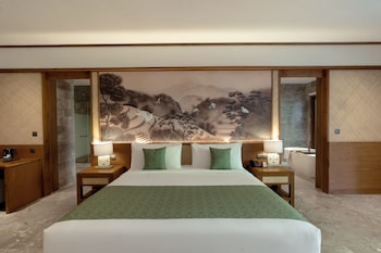 anandadara ubud resort and spa