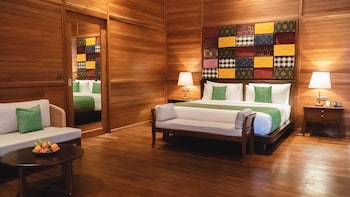 anandadara ubud resort and spa