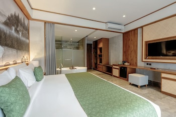 anandadara ubud resort and spa